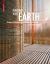 Building with Earth : Design and Technology of a Sustainable Architecture