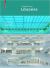 Libraries : A Design Manual