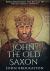 John the Old Saxon : Premium Hardcover Edition