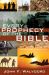 Every Prophecy of the Bible : Clear Explanations for Uncertain Times