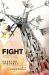 Fight : A Christian Case for Non-Violence