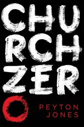 Church Zero : Raising 1st Century Churches Out of the Ashes of the 21st Century Church