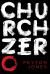 Church Zero : Raising 1st Century Churches Out of the Ashes of the 21st Century Church Church Zero : Raising 1st Century Churches Out of the Ashes of the 21st Century Church