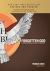 Forgotten God : Reversing Our Tragic Neglect of the Holy Spirit