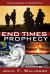End Times Prophecy : Ancient Wisdom for Uncertain Times