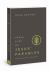 Fresh Eyes on Jesus' Parables : Discovering New Insights in Familiar Passages
