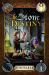 The Stone of Destiny : A Novel