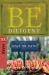 Be Diligent (Mark) : Serving Others As You Walk with the Master Servant