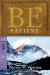 Be Patient (Job) : Waiting on God in Difficult Times
