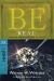 Be Real (1 John) : Turning from Hypocrisy to Truth