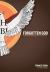 Forgotten God : Reversing Our Tragic Neglect of the Holy Spirit