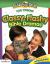 Classy, Flashy Bible Dramas