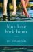 Blue Hole Back Home : A Novel