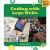 Coding with LEGO Wedo