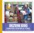 Sheltering Books : Charities Started by Kids!