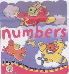 Numbers