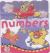 Numbers Numbers