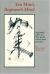 Zen Mind, Beginner's Mind : Informal Talks on Zen Meditation and Practice