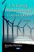 U. S. Energy Production and Consumption : Major Factors, Influences and Trends