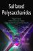 Sulfated Polysaccharides Sulfated Polysaccharides