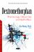 Dextromethorphan : Pharmacology, Clinical Uses and Health Effects