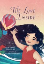 The Love Inside
