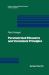 Parametrized Measures and Variational Principles