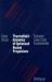 Thermofluiddynamics of Optimized Rocket Propulsions : Extended Lewis Code Fundamentals