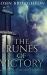 The Runes of Victory (the Sceapig Chronicles Book 1)