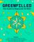 GreenPilled: How Crypto Can Regenerate the World