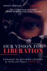 Our Vision for Liberation