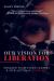 Our Vision for Liberation