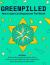 GreenPilled: How Crypto Can Regenerate the World