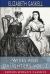 Wives and Daughters, Vol. 2 (Esprios Classics) : An Every-Day Story