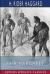 Fair Margaret (Esprios Classics) : With 15 Illustrations by J. R. Skelton
