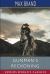 Gunman's Reckoning (Esprios Classics) Gunman's Reckoning (Esprios Classics)