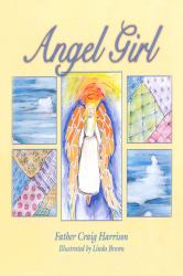 Angel Girl