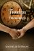 Timeless Friendships Timeless Friendships
