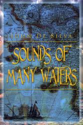 Sounds of Many Waters