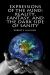 Expressions of the Mind : Reality, Fantasy, and the Dark Side of Sanity