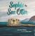 Sophie the Sea Otter Sophie the Sea Otter