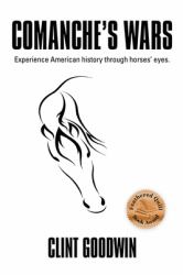 Comanche's Wars