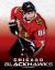 Chicago Blackhawks Chicago Blackhawks