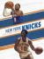 New York Knicks All-Time Greats New York Knicks All-Time Greats