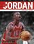 Michael Jordan : Basketball Legend Michael Jordan : Basketball Legend