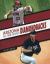 Arizona Diamondbacks All-Time Greats Arizona Diamondbacks All-Time Greats