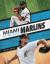 Miami Marlins All-Time Greats Miami Marlins All-Time Greats