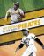 Pittsburgh Pirates All-Time Greats Pittsburgh Pirates All-Time Greats