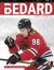 Connor Bedard : Hockey Superstar