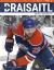 Leon Draisaitl : Hockey Superstar Leon Draisaitl : Hockey Superstar